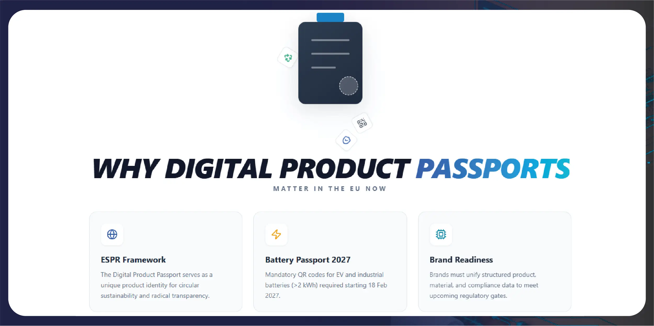 Navratri Mega Sale Price Tracking